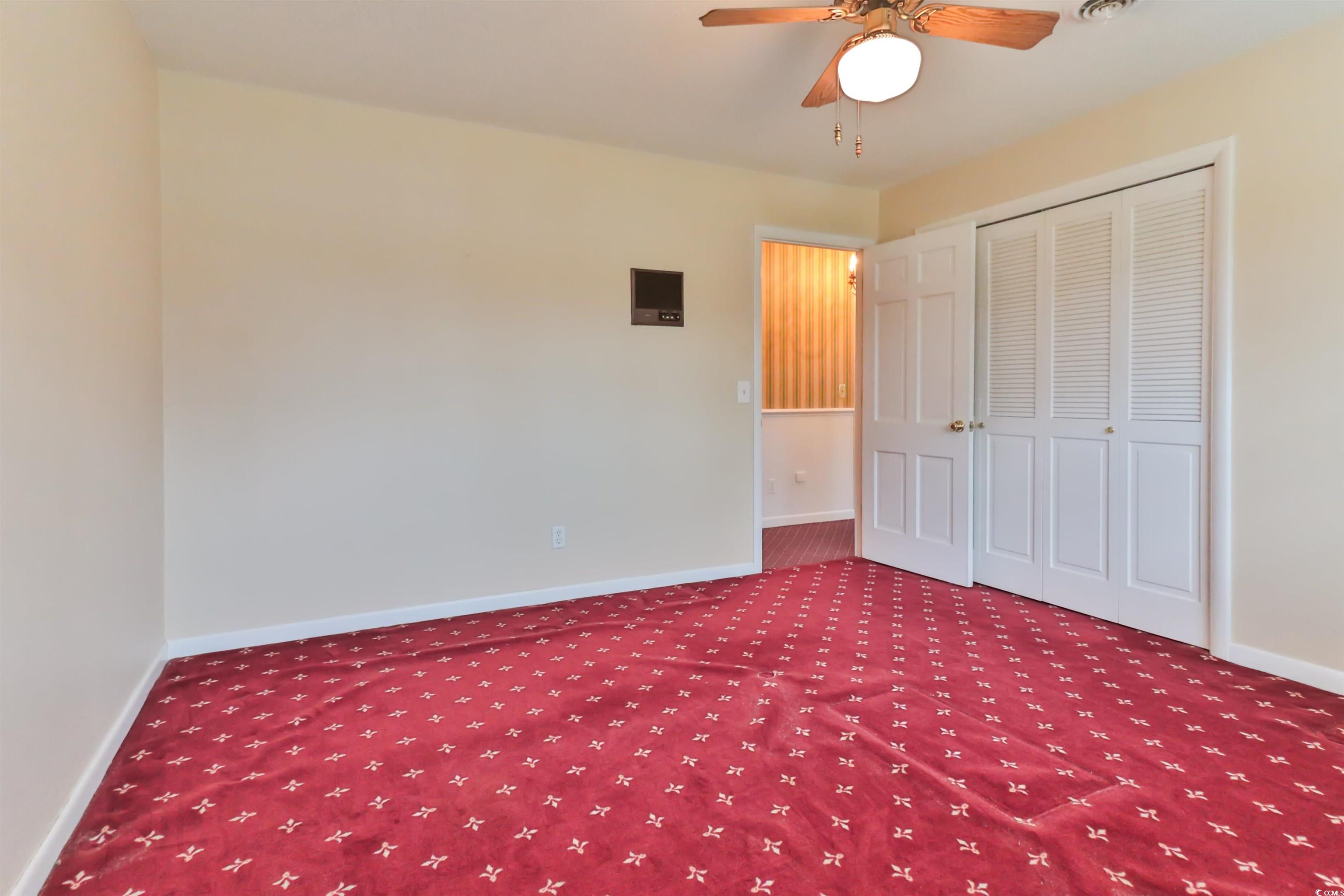 305 Richard Temple Boulevard Lake View, SC 29563 - Photo 16 of 40