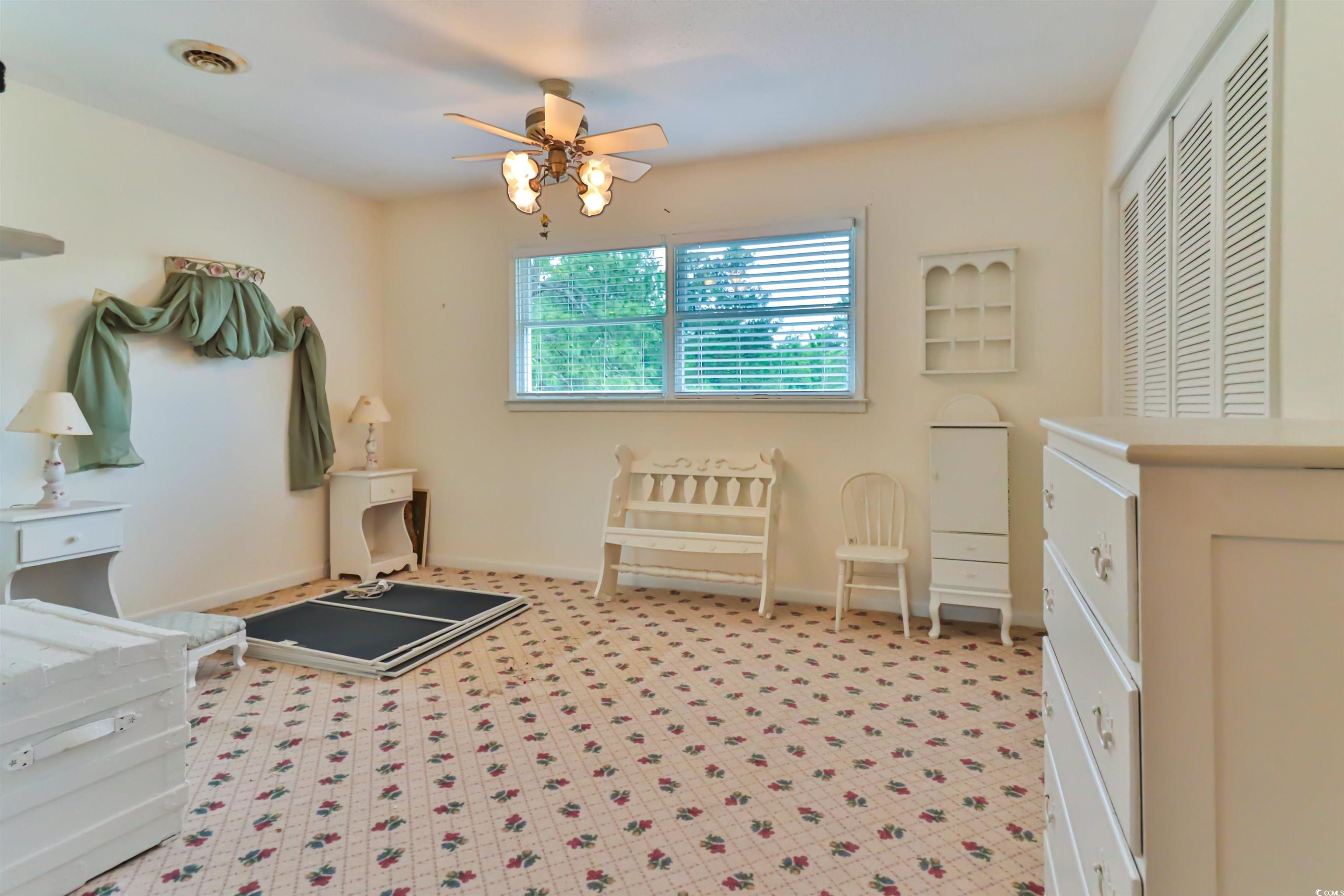 305 Richard Temple Boulevard Lake View, SC 29563 - Photo 17 of 40