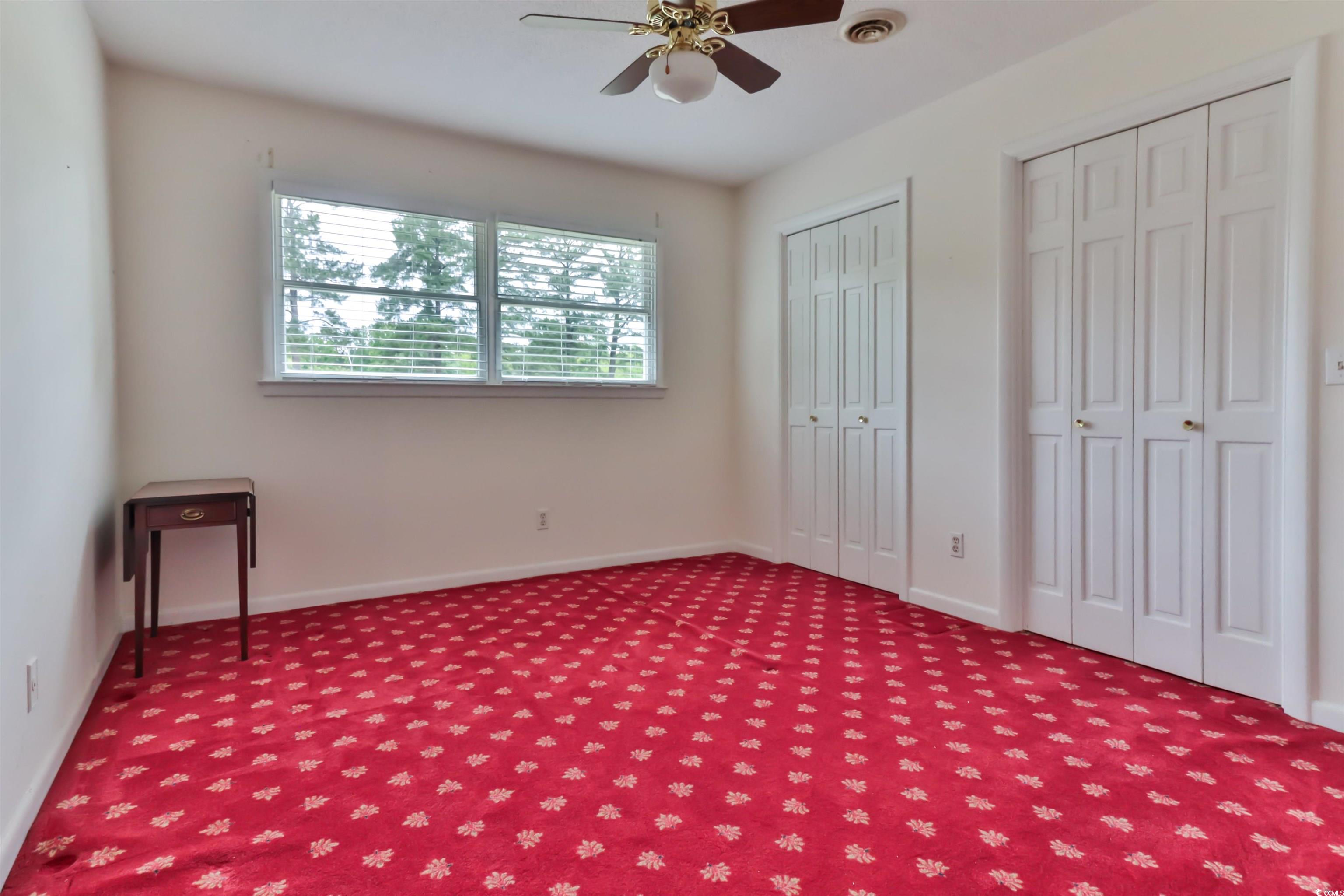 305 Richard Temple Boulevard Lake View, SC 29563 - Photo 19 of 40