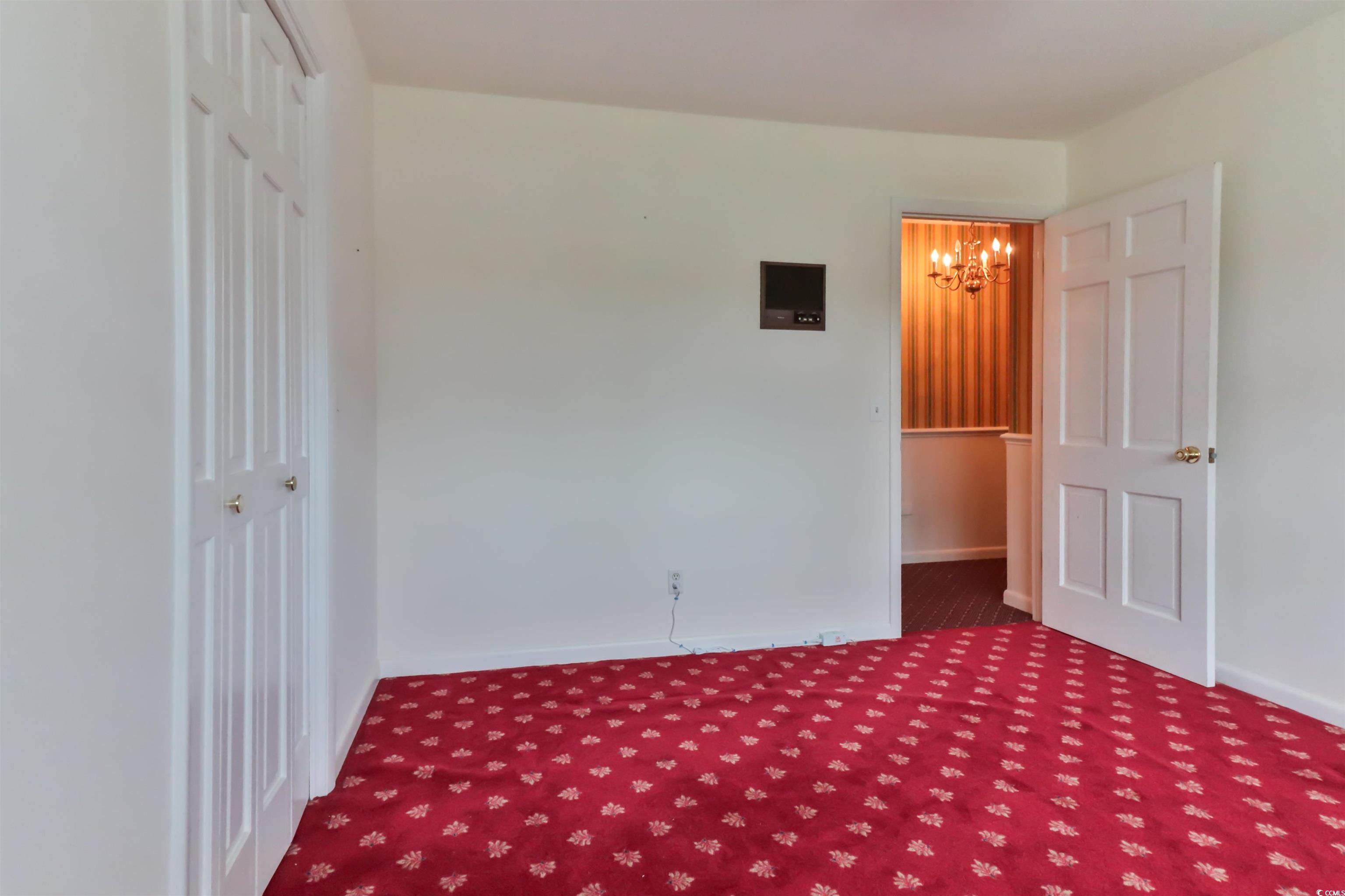305 Richard Temple Boulevard Lake View, SC 29563 - Photo 20 of 40