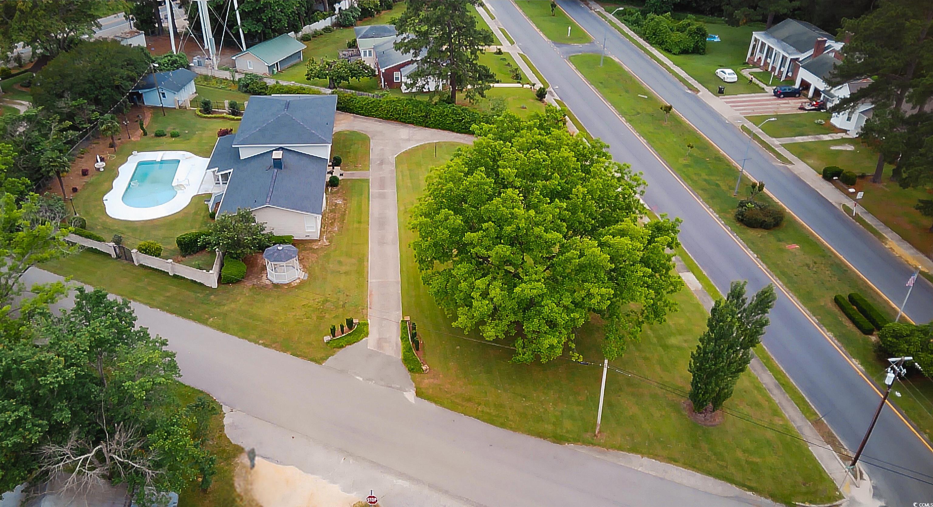 305 Richard Temple Boulevard Lake View, SC 29563 - Photo 2 of 40