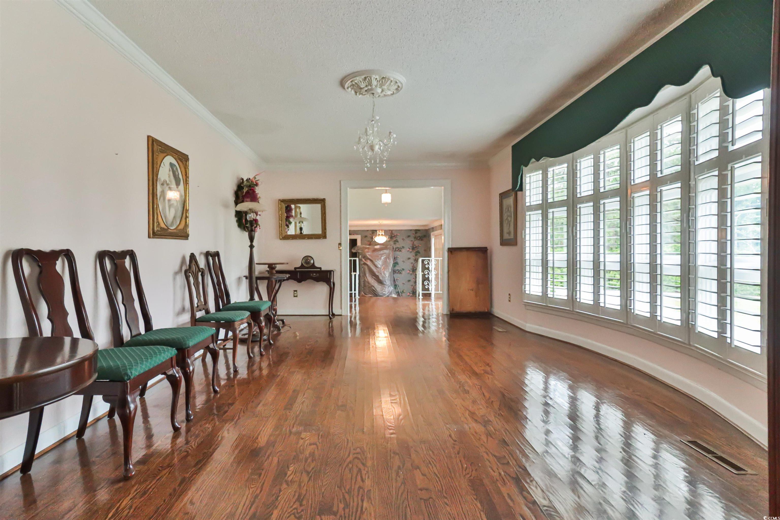 305 Richard Temple Boulevard Lake View, SC 29563 - Photo 21 of 40
