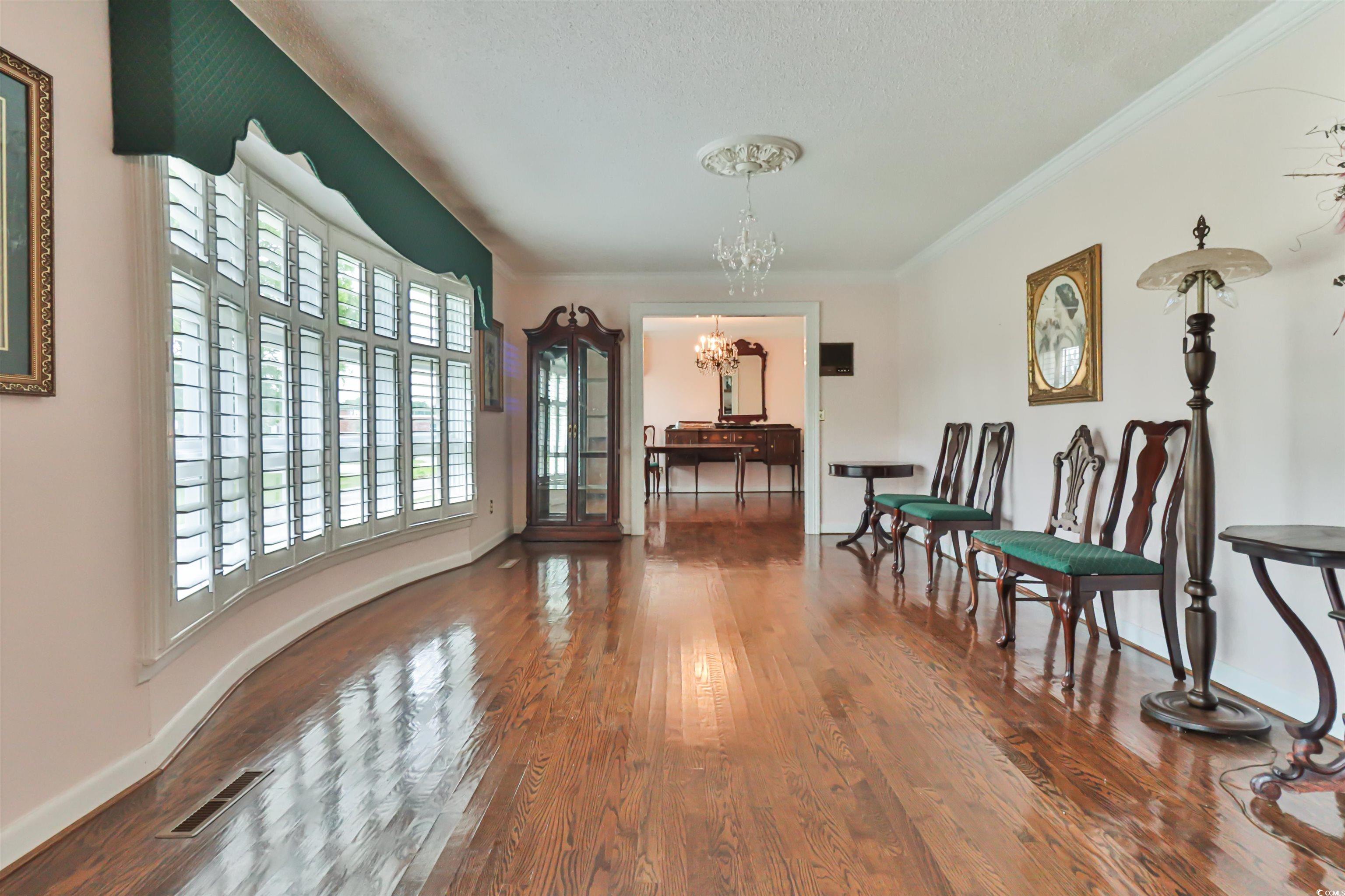 305 Richard Temple Boulevard Lake View, SC 29563 - Photo 22 of 40