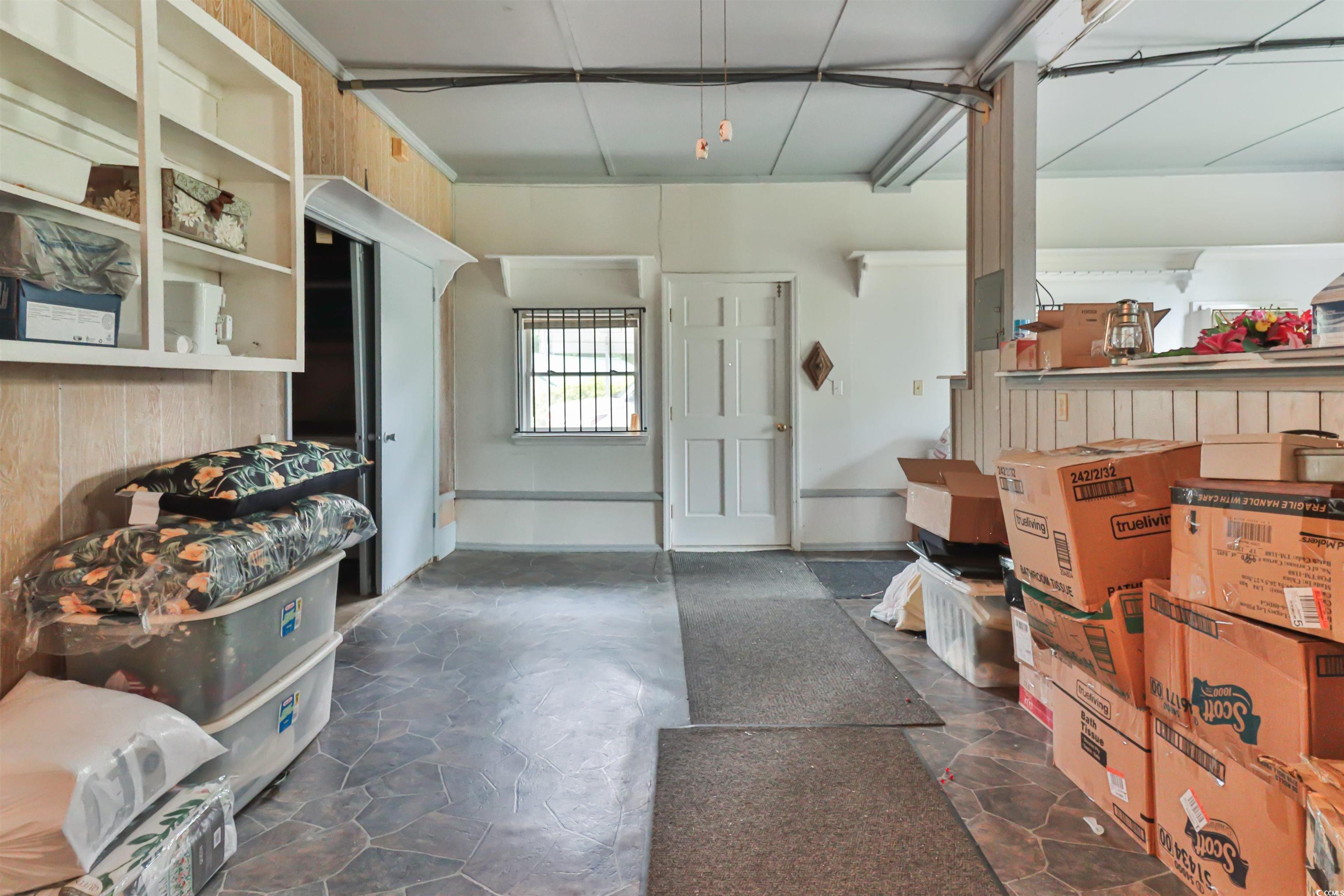 305 Richard Temple Boulevard Lake View, SC 29563 - Photo 26 of 40