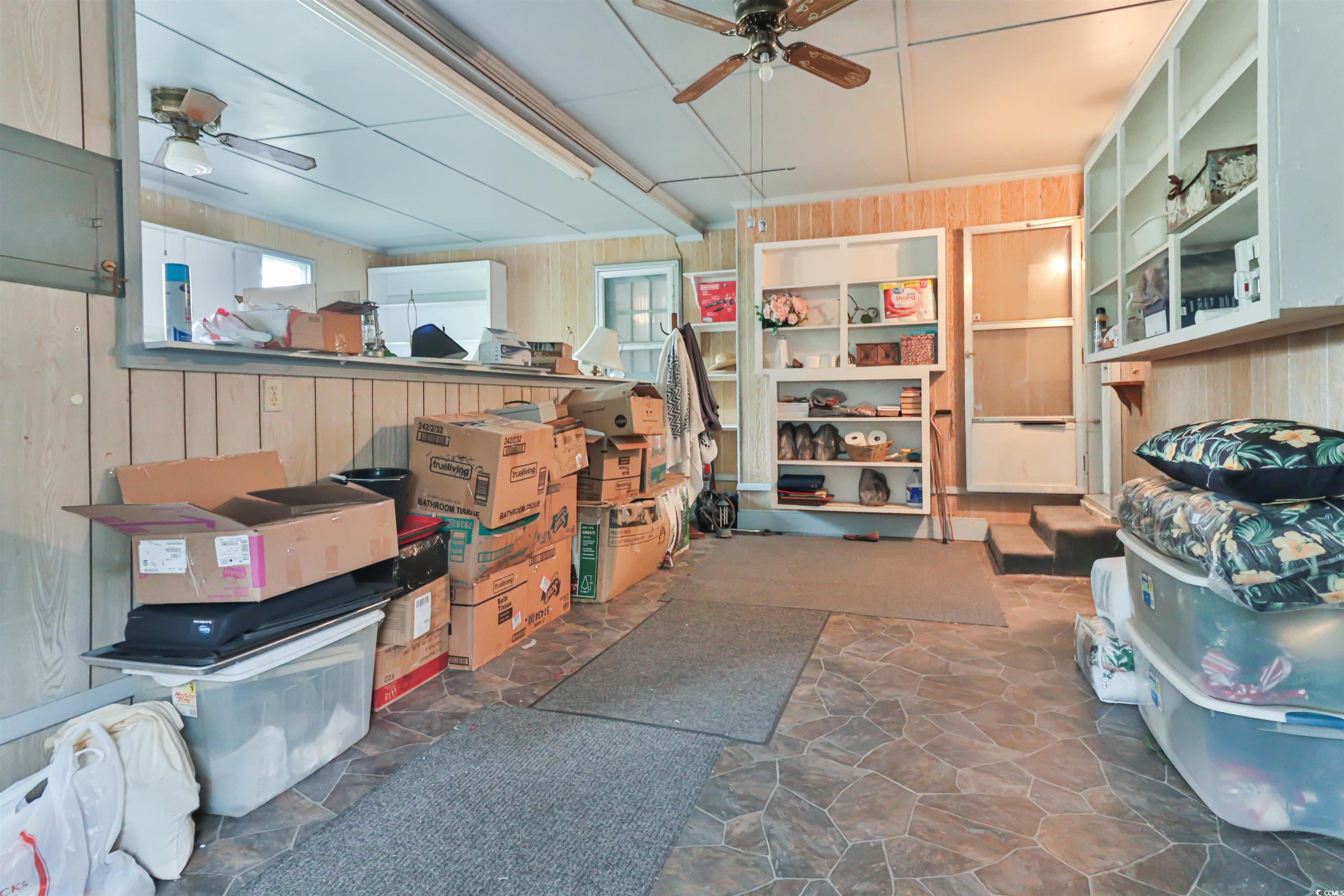 305 Richard Temple Boulevard Lake View, SC 29563 - Photo 27 of 40