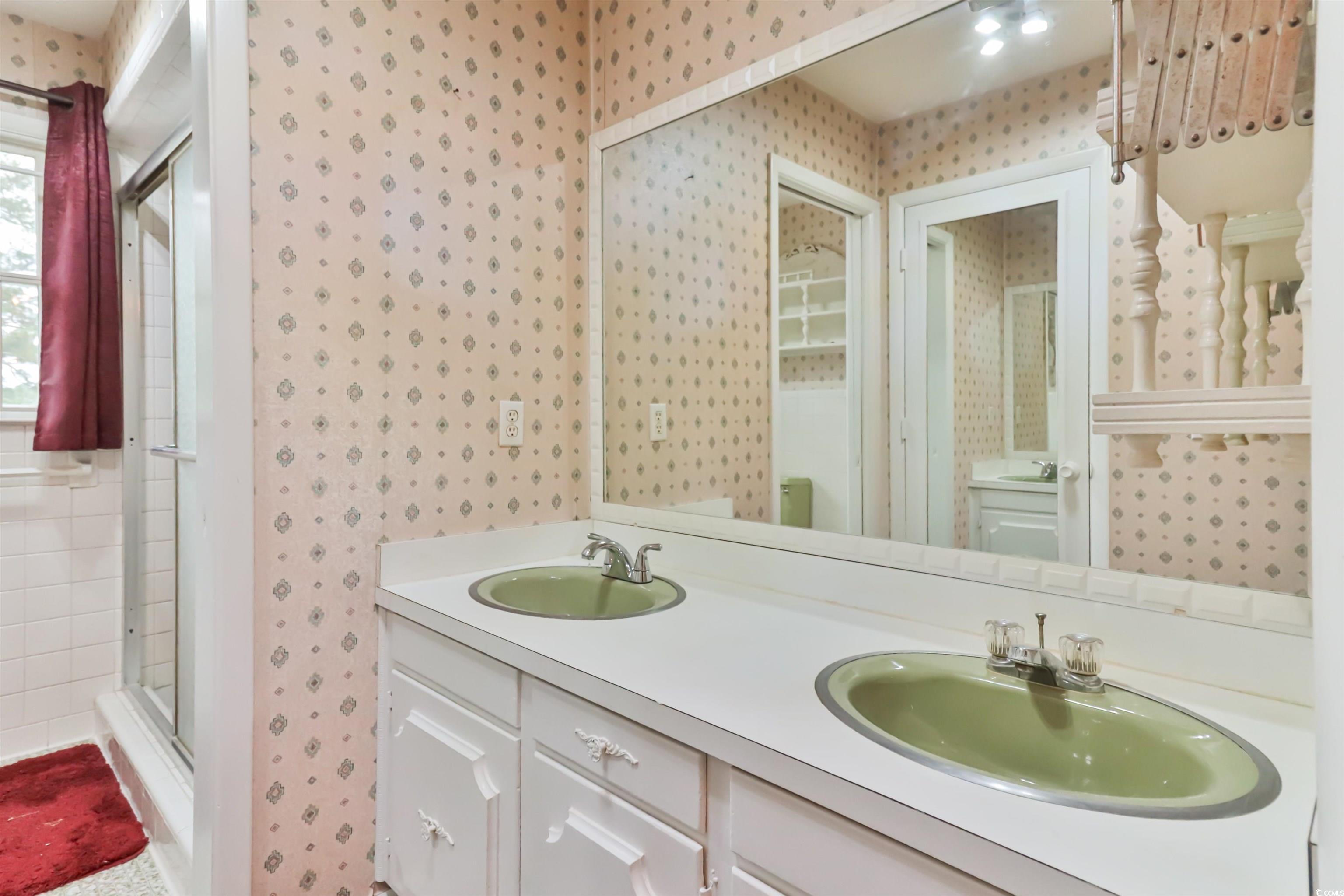 305 Richard Temple Boulevard Lake View, SC 29563 - Photo 28 of 40