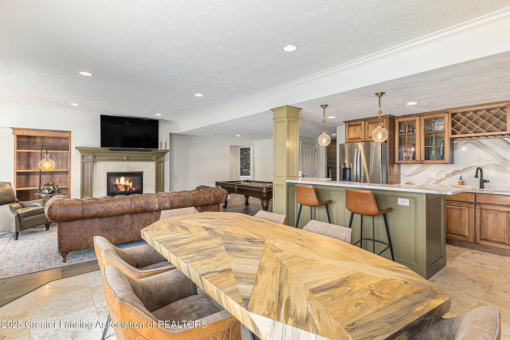 13600 Forest Hill Road Grand Ledge, MI 48837 - Photo 56 of 78 049_img_0783_804