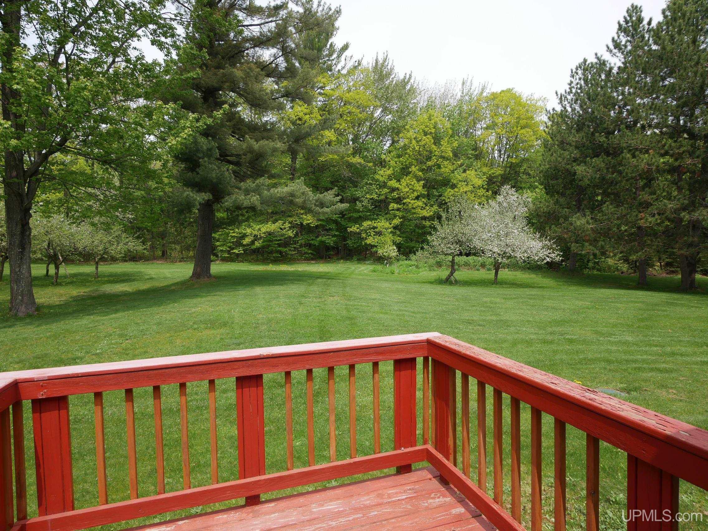 26514 Hendrickson Road Calumet, MI 49913 - Photo 18 of 69 Gallery Image 18