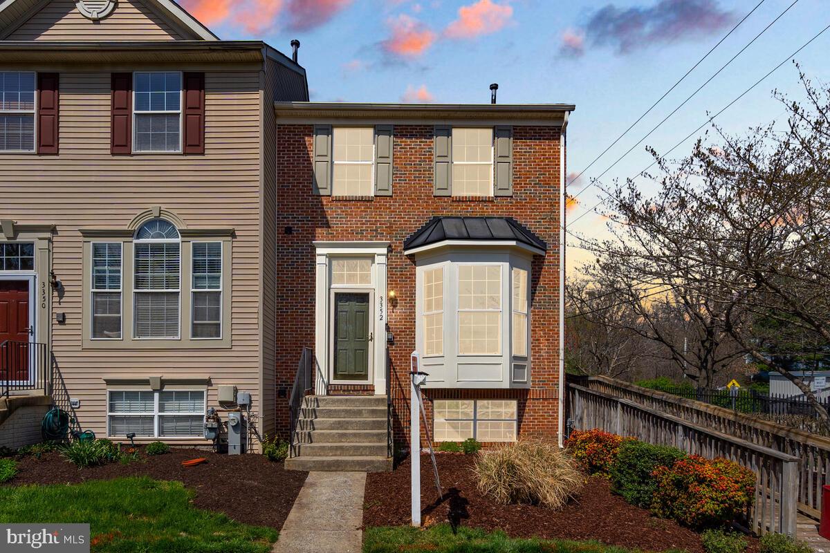 3352 Yellow Flower Road Laurel, MD 20724 - Photo 1 of 58 Gallery Image 1
