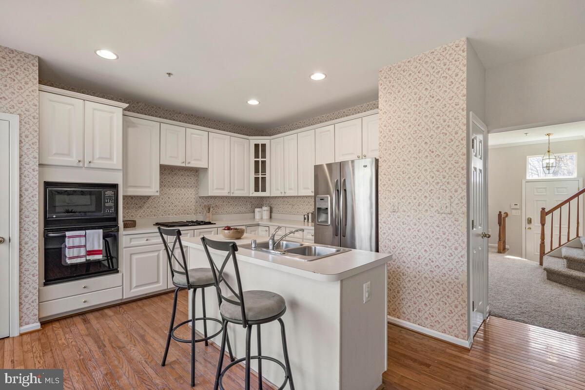 3352 Yellow Flower Road Laurel, MD 20724 - Photo 14 of 58 Gallery Image 14