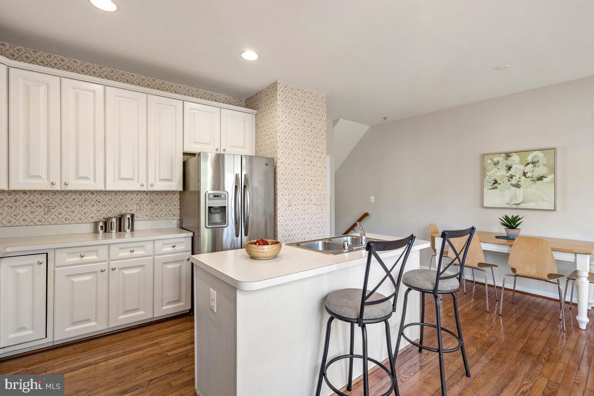 3352 Yellow Flower Road Laurel, MD 20724 - Photo 17 of 58 Gallery Image 17