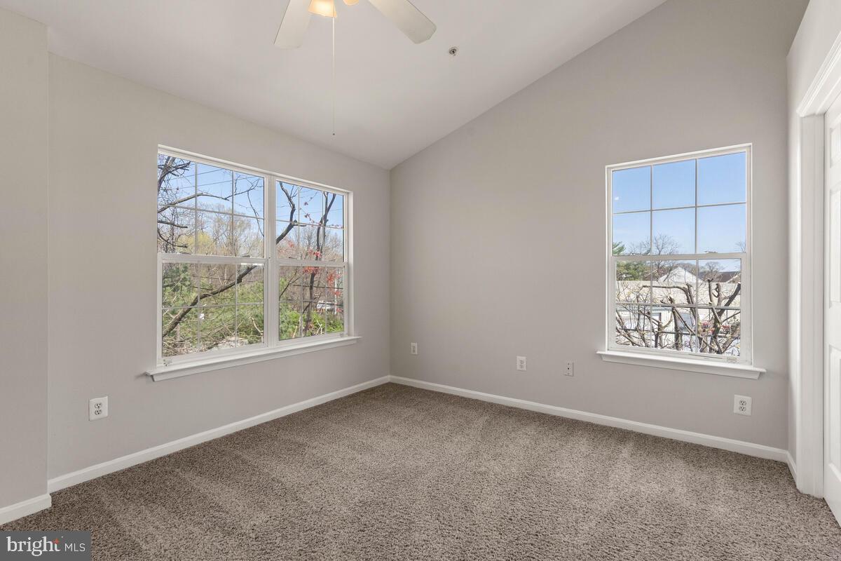 3352 Yellow Flower Road Laurel, MD 20724 - Photo 21 of 58 Gallery Image 21