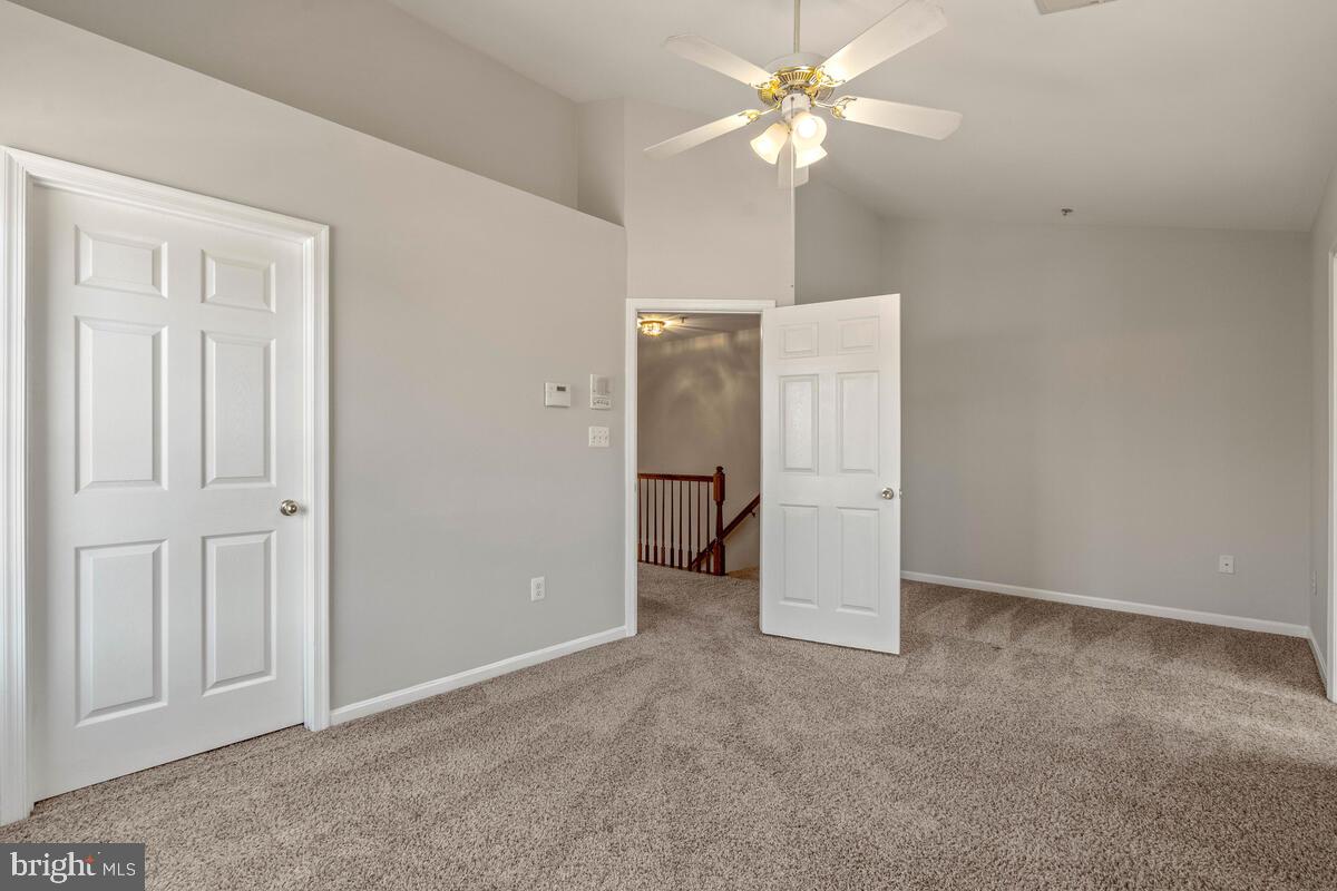3352 Yellow Flower Road Laurel, MD 20724 - Photo 22 of 58 Gallery Image 22