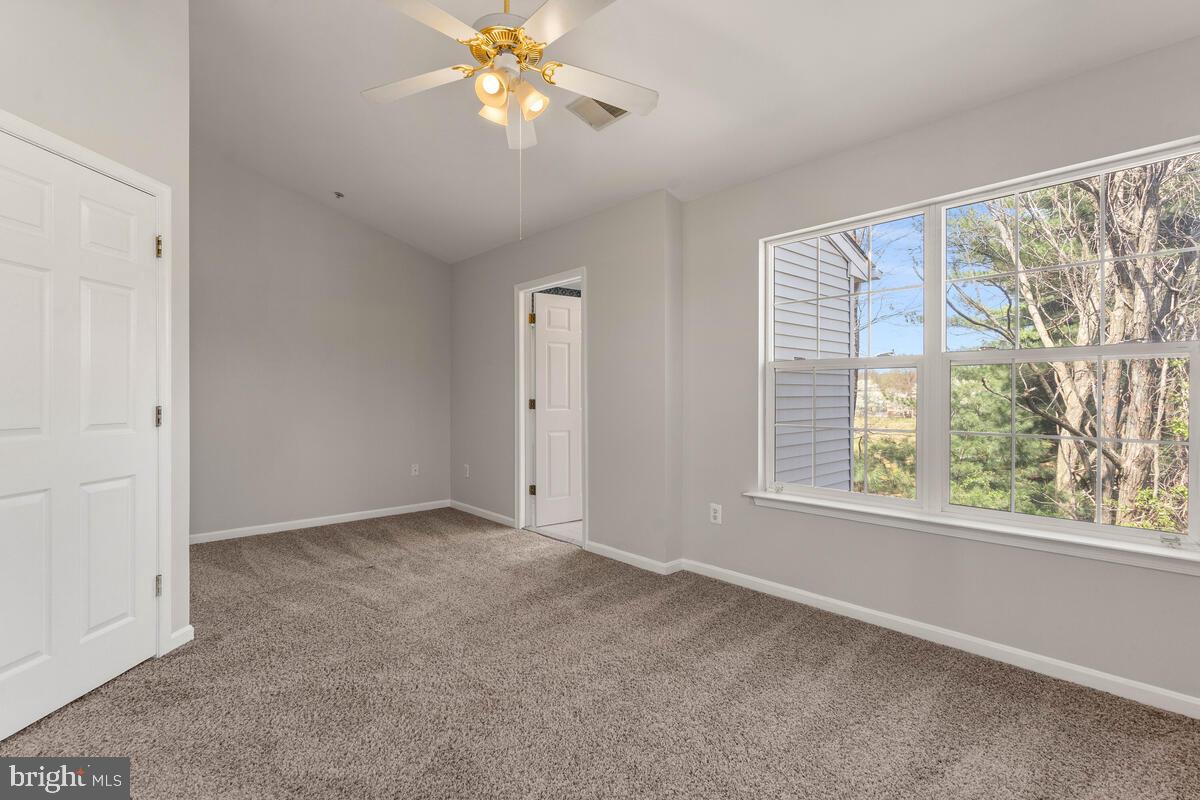 3352 Yellow Flower Road Laurel, MD 20724 - Photo 23 of 58 Gallery Image 23