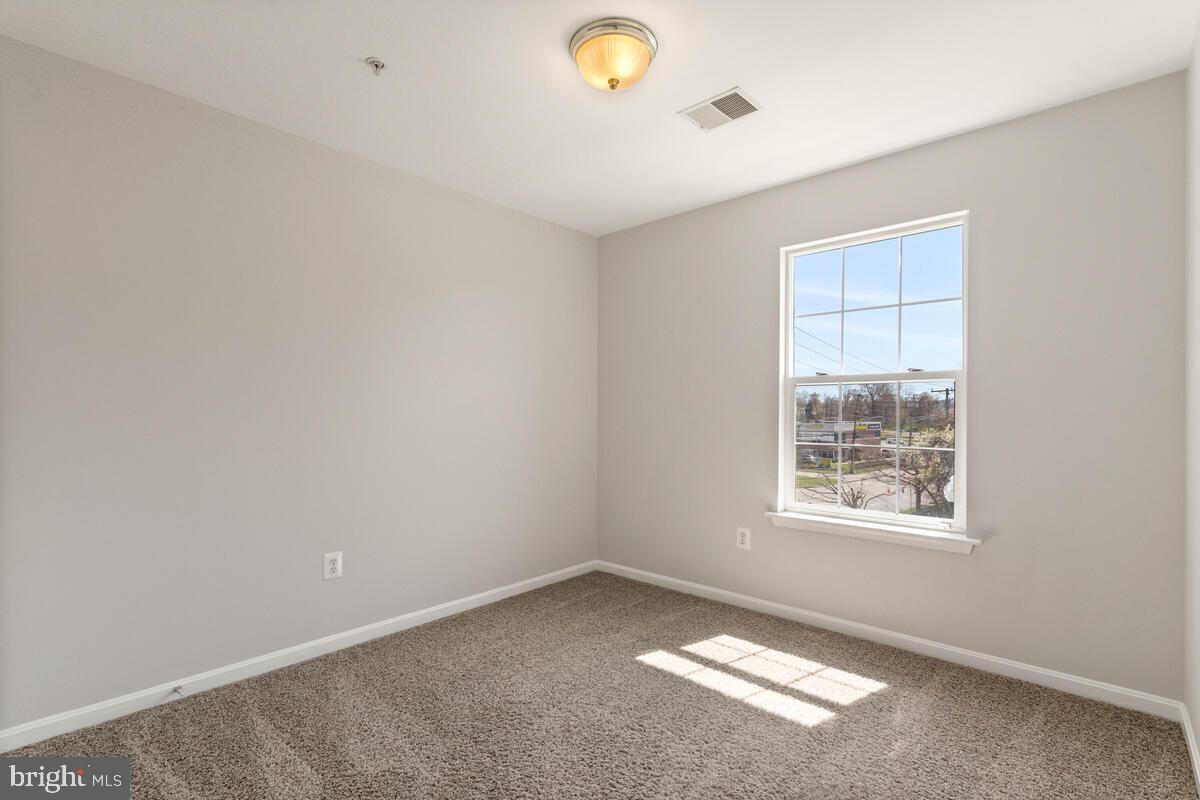 3352 Yellow Flower Road Laurel, MD 20724 - Photo 29 of 58 Gallery Image 29