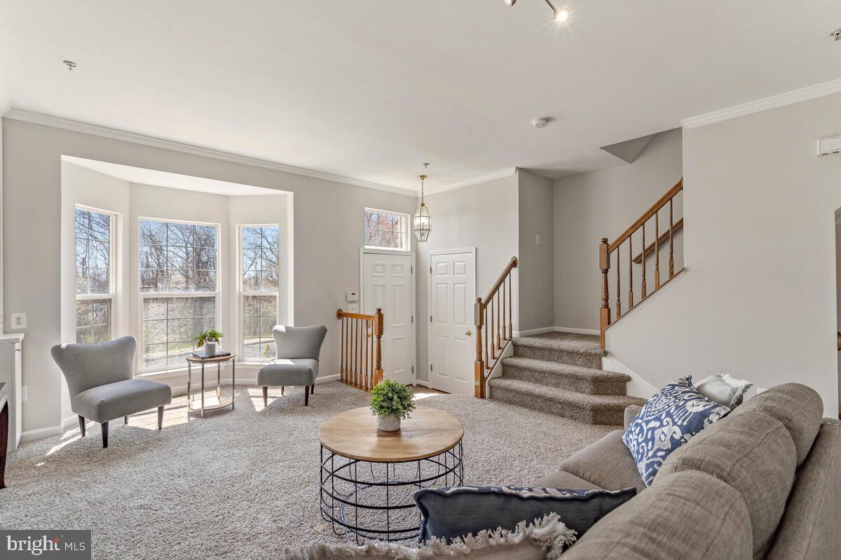 3352 Yellow Flower Road Laurel, MD 20724 - Photo 4 of 58 Gallery Image 4