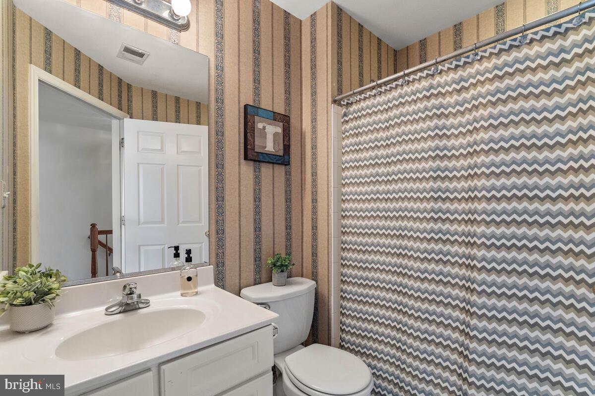 3352 Yellow Flower Road Laurel, MD 20724 - Photo 31 of 58 Gallery Image 31