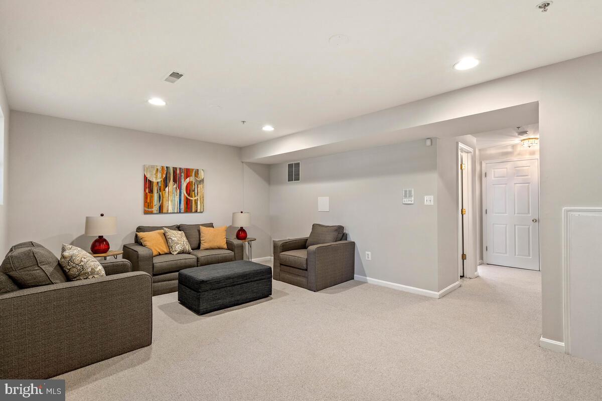 3352 Yellow Flower Road Laurel, MD 20724 - Photo 33 of 58 Gallery Image 33