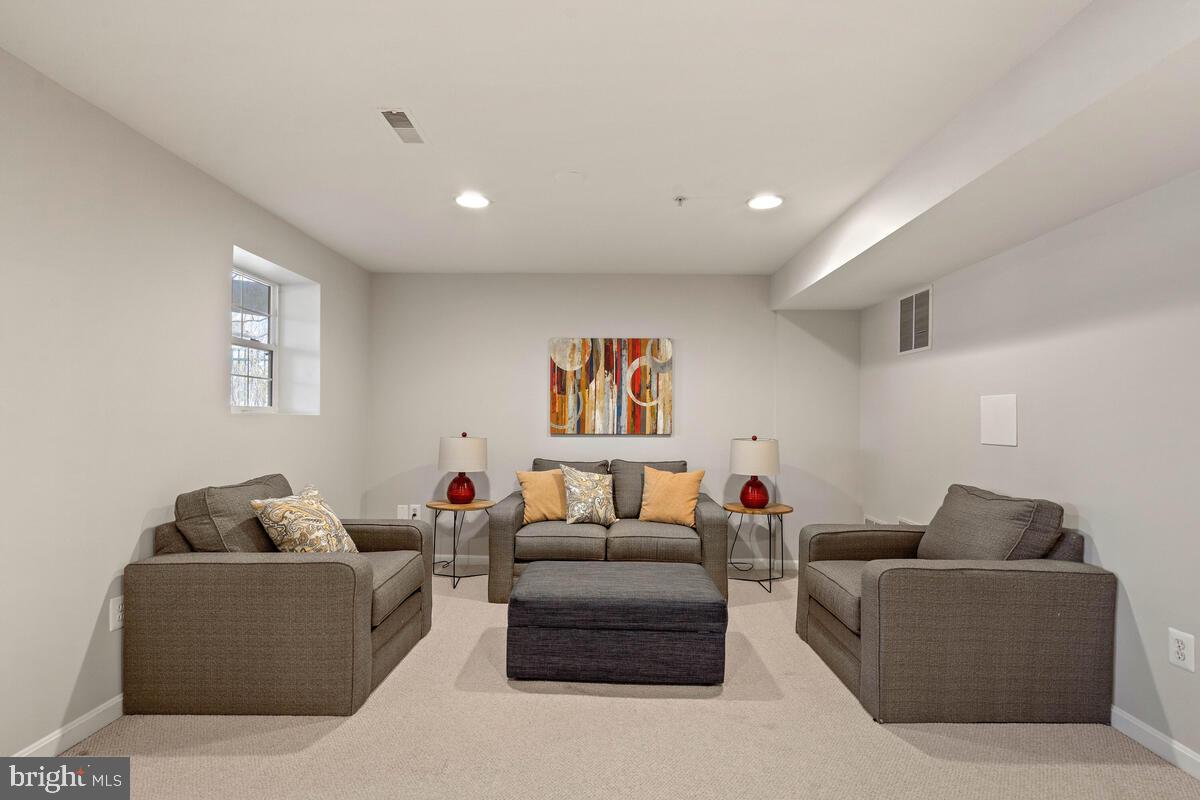 3352 Yellow Flower Road Laurel, MD 20724 - Photo 34 of 58 Gallery Image 34