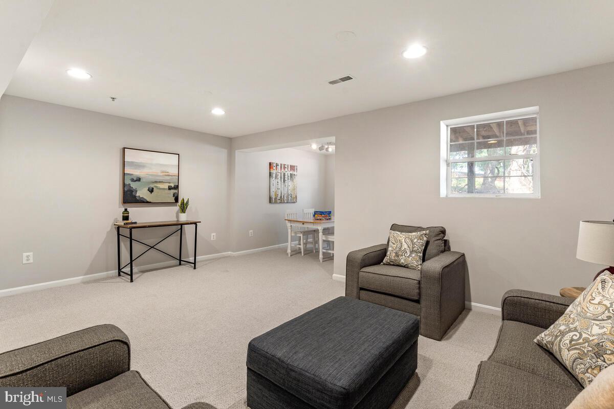 3352 Yellow Flower Road Laurel, MD 20724 - Photo 35 of 58 Gallery Image 35