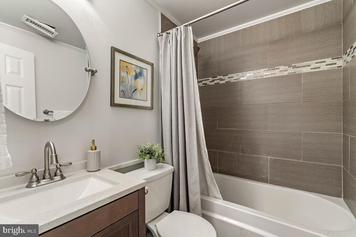 3352 Yellow Flower Road Laurel, MD 20724 - Photo 38 of 58 Gallery Image 38