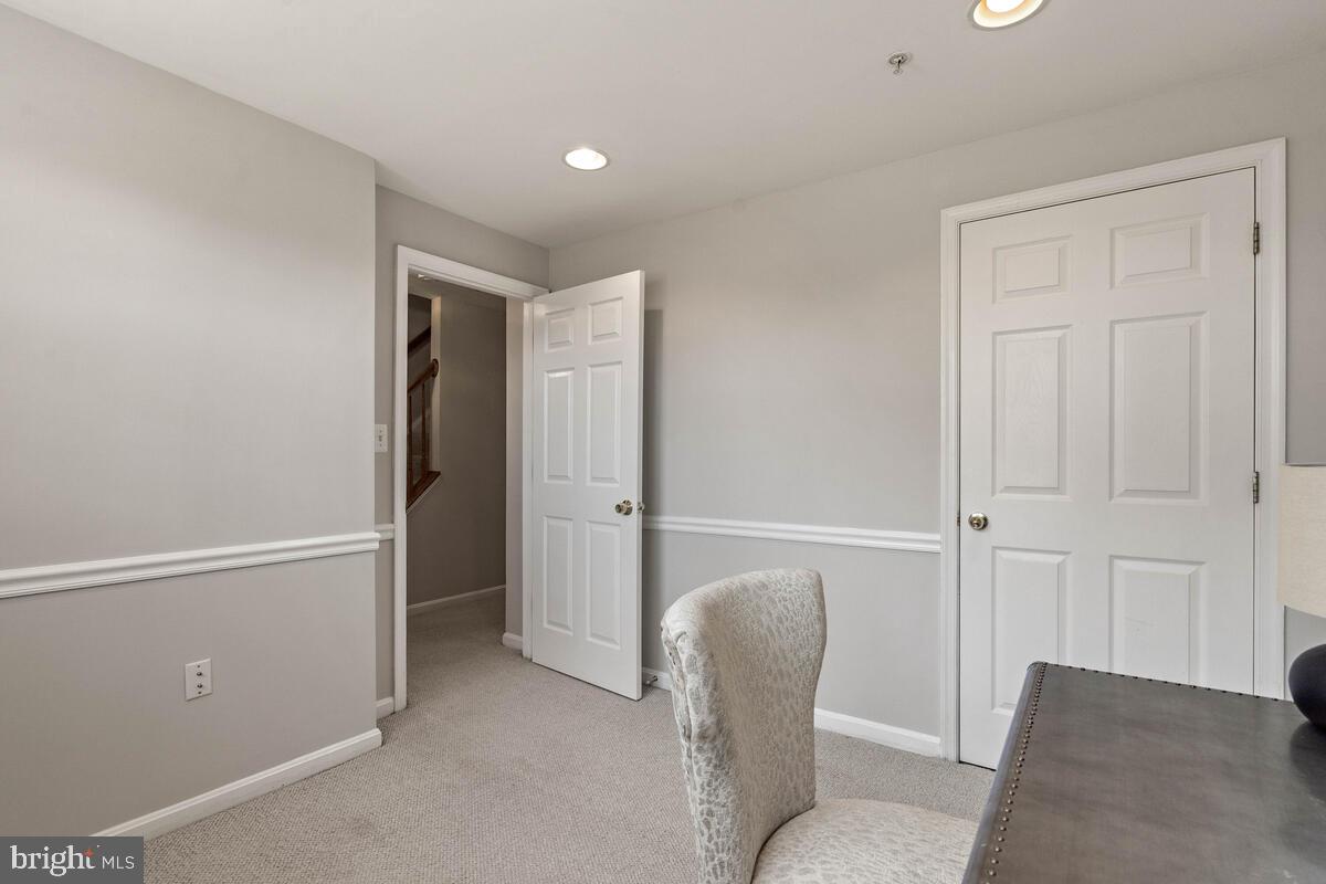3352 Yellow Flower Road Laurel, MD 20724 - Photo 40 of 58 Gallery Image 40