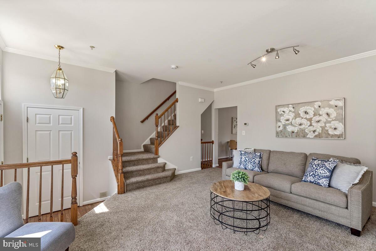 3352 Yellow Flower Road Laurel, MD 20724 - Photo 5 of 58 Gallery Image 5