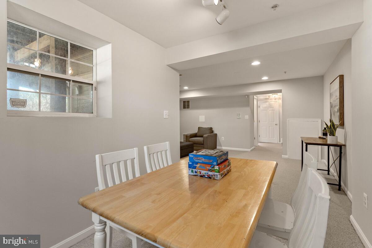 3352 Yellow Flower Road Laurel, MD 20724 - Photo 41 of 58 Gallery Image 41