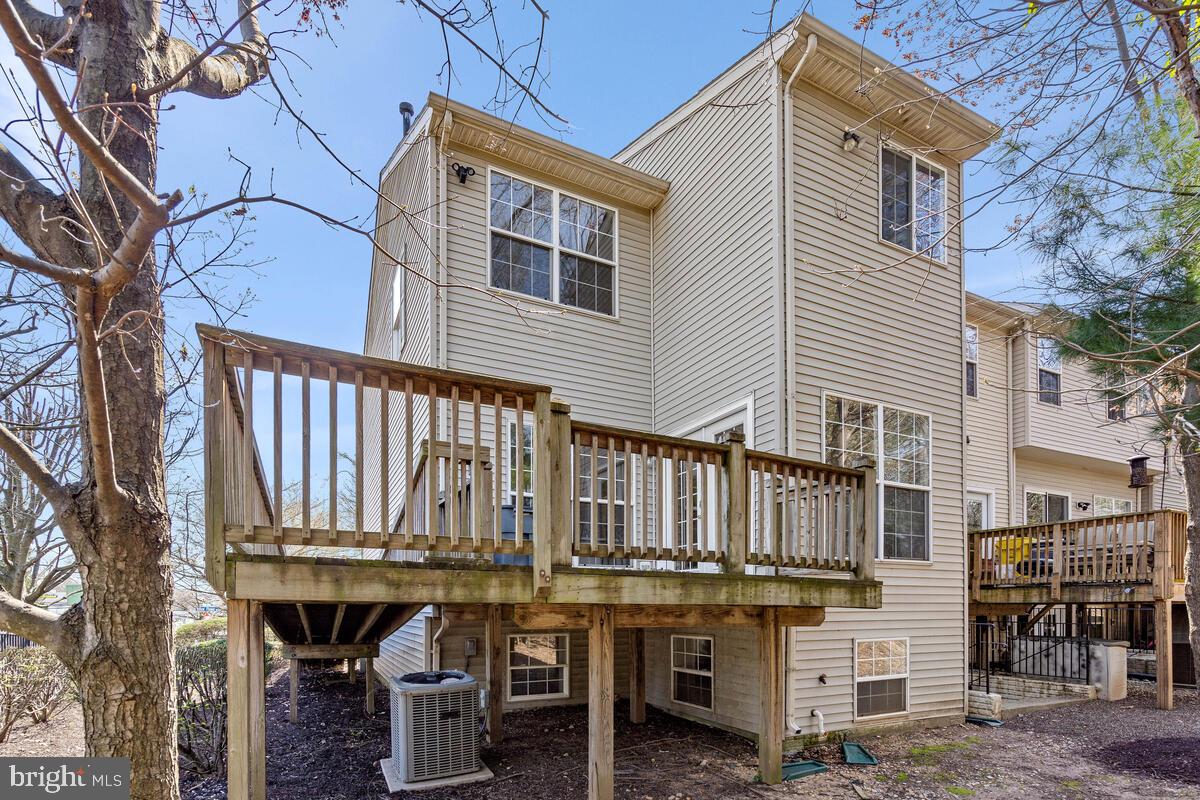 3352 Yellow Flower Road Laurel, MD 20724 - Photo 44 of 58 Gallery Image 44