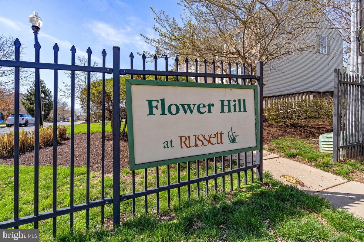 3352 Yellow Flower Road Laurel, MD 20724 - Photo 45 of 58 Gallery Image 45