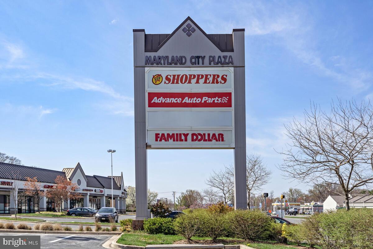 3352 Yellow Flower Road Laurel, MD 20724 - Photo 47 of 58 Gallery Image 47