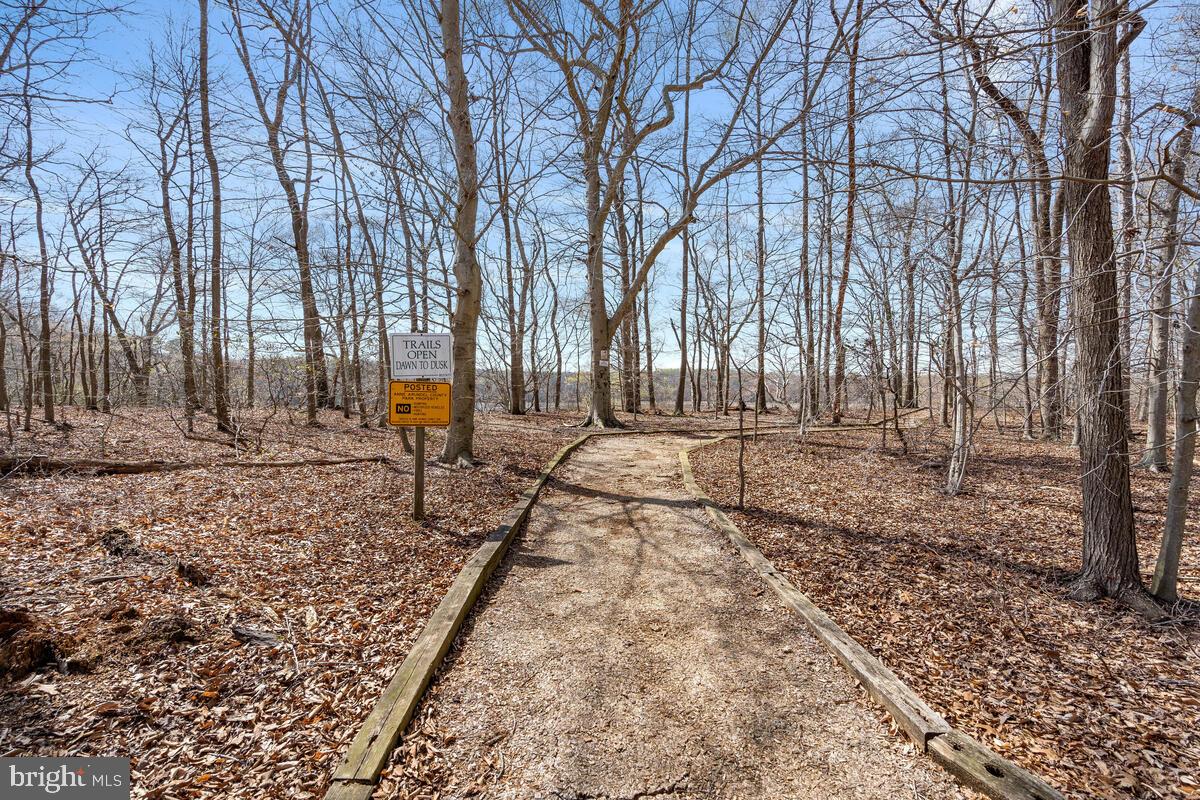 3352 Yellow Flower Road Laurel, MD 20724 - Photo 50 of 58 Gallery Image 50