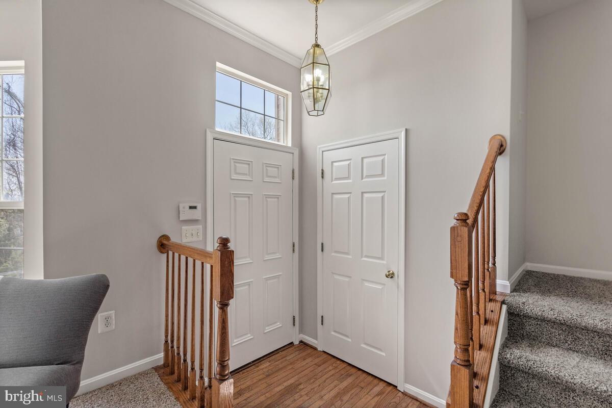 3352 Yellow Flower Road Laurel, MD 20724 - Photo 6 of 58 Gallery Image 6