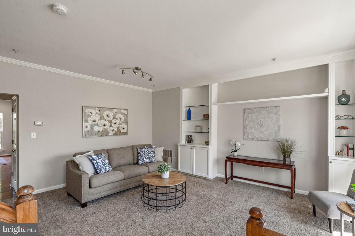 3352 Yellow Flower Road Laurel, MD 20724 - Photo 7 of 58 Gallery Image 7