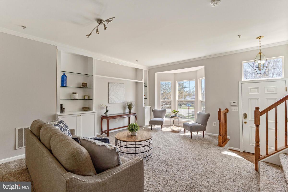 3352 Yellow Flower Road Laurel, MD 20724 - Photo 9 of 58 Gallery Image 9