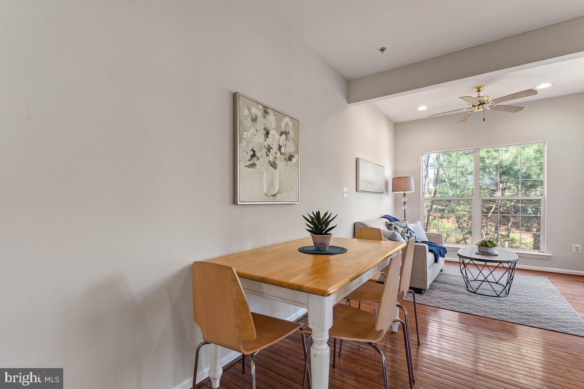 3352 Yellow Flower Road Laurel, MD 20724 - Photo 10 of 58 Gallery Image 10