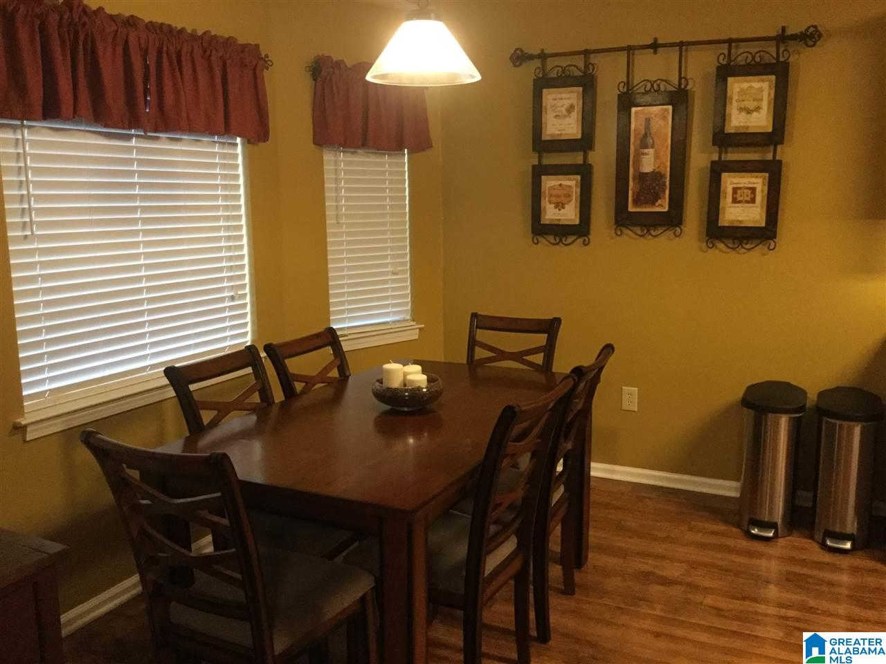 482 Fieldstone Drive Helena, AL 35080 - Photo 15 of 32