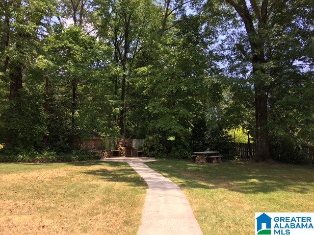736 Renfroe Road Talladega, AL 35160 - Photo 5 of 16