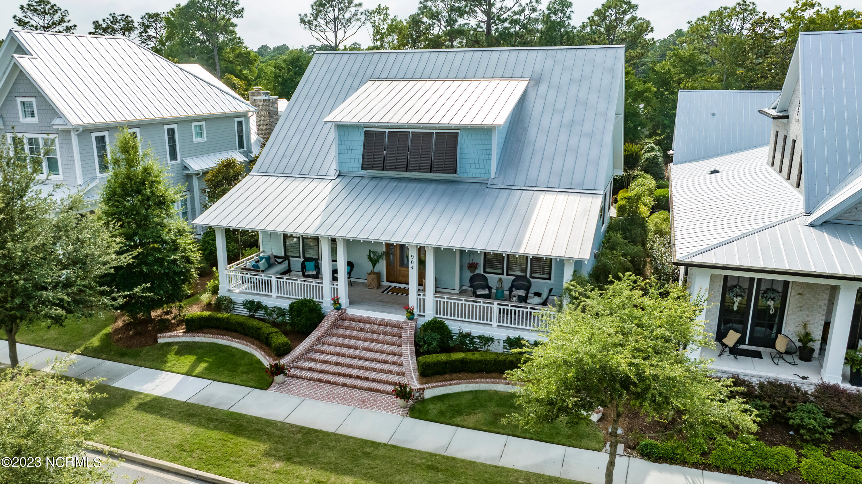 904 Midnight Channel Road Wilmington, NC 28403 - Photo 97 of 98 064_dji_0031