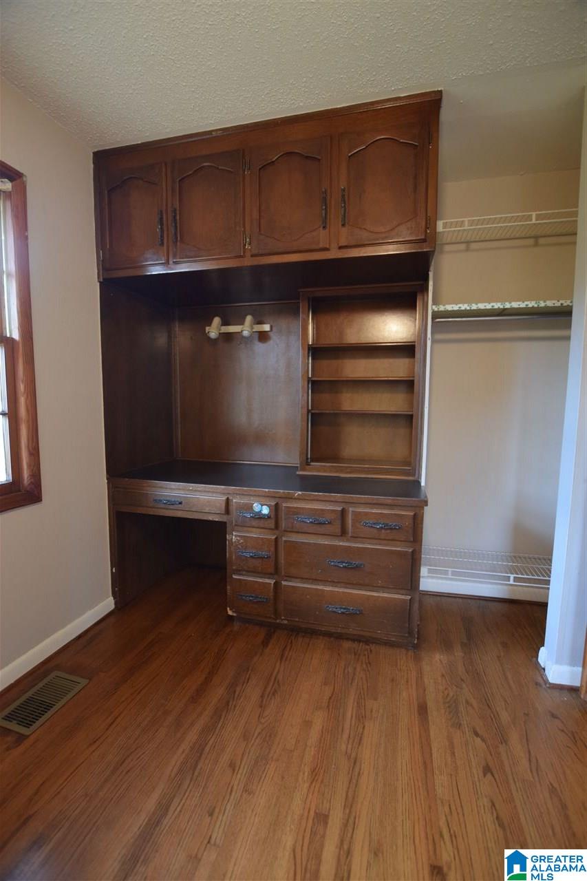 316 Hunter Road Gardendale, AL 35071 - Photo 28 of 38