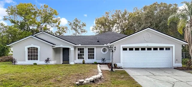 $429,900 | 790 Silhouette Court, Longwood, FL 32750
