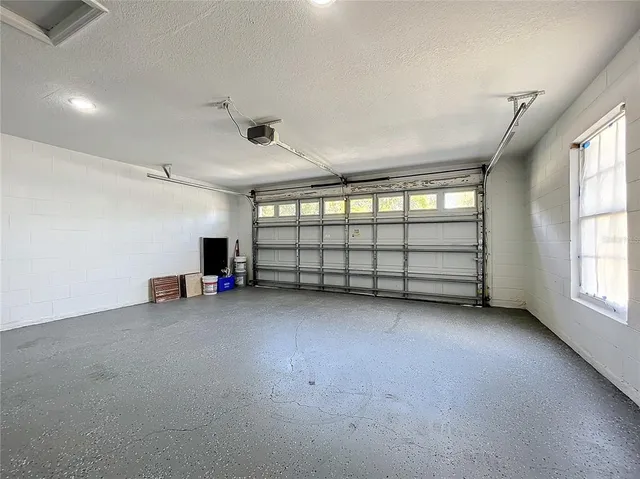 $429,900 | 790 Silhouette Court, Longwood, FL 32750