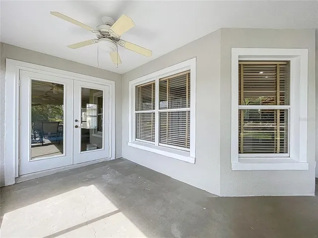 $429,900 | 790 Silhouette Court, Longwood, FL 32750