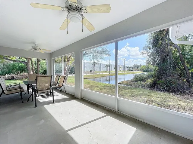 $429,900 | 790 Silhouette Court, Longwood, FL 32750