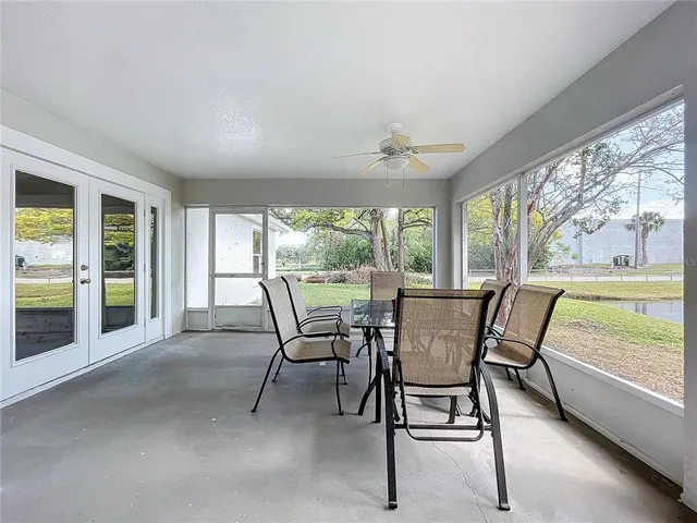 $429,900 | 790 Silhouette Court, Longwood, FL 32750