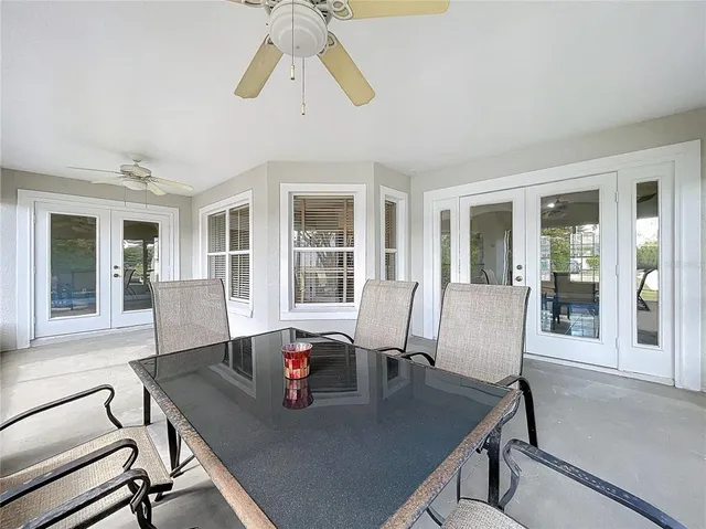 $429,900 | 790 Silhouette Court, Longwood, FL 32750