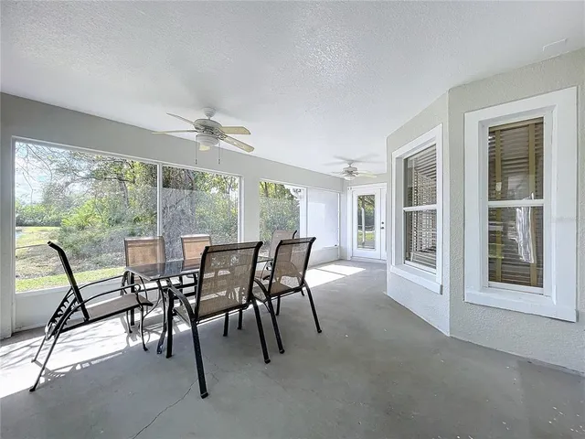 $429,900 | 790 Silhouette Court, Longwood, FL 32750