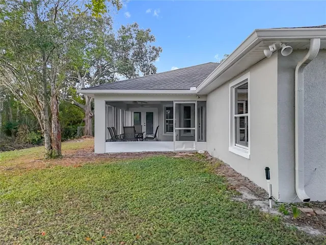 $429,900 | 790 Silhouette Court, Longwood, FL 32750