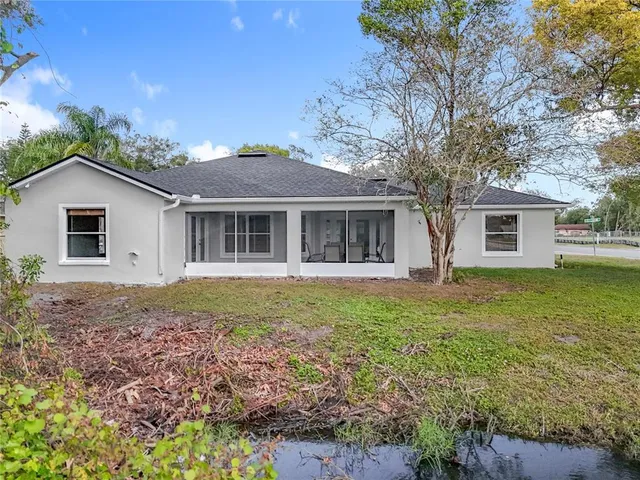 $429,900 | 790 Silhouette Court, Longwood, FL 32750