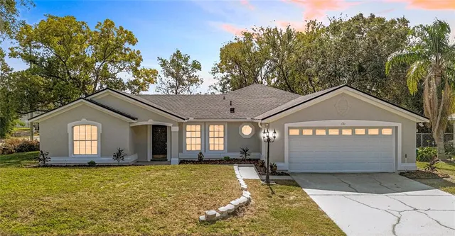$429,900 | 790 Silhouette Court, Longwood, FL 32750